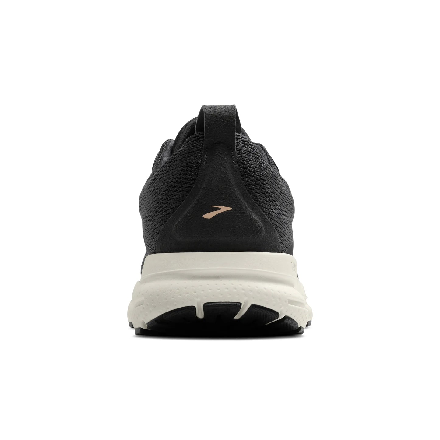 Brooks Women's Trace 4 Ebony/Black/Almond