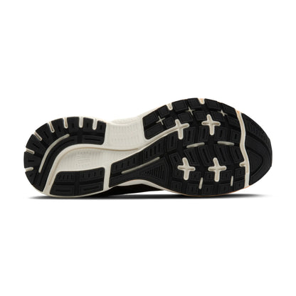 Brooks Women's Trace 4 Ebony/Black/Almond