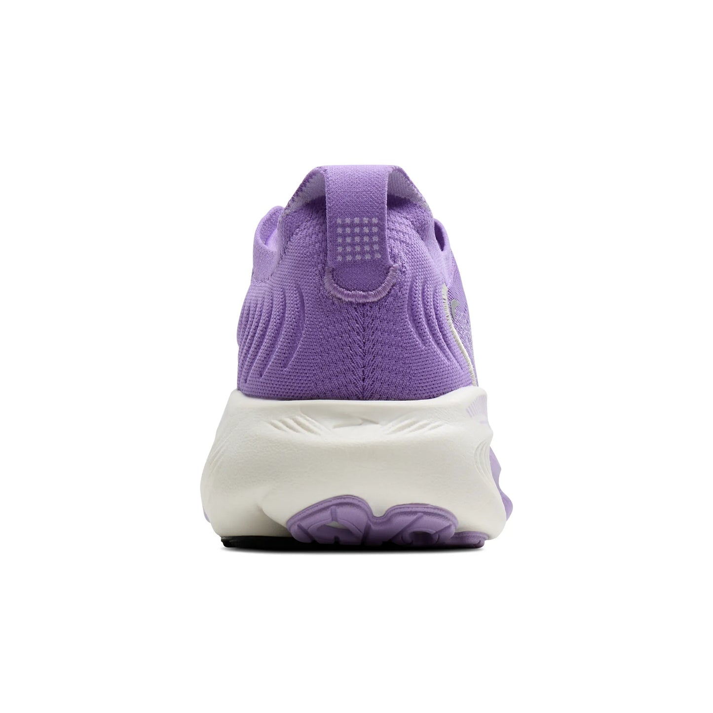 Brooks Adrenaline GTS 25 Purple/Lavender/Coconut