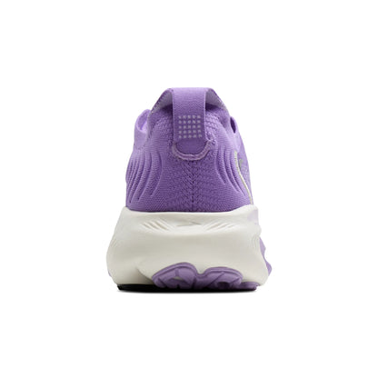 Brooks Adrenaline GTS 25 Purple/Lavender/Coconut