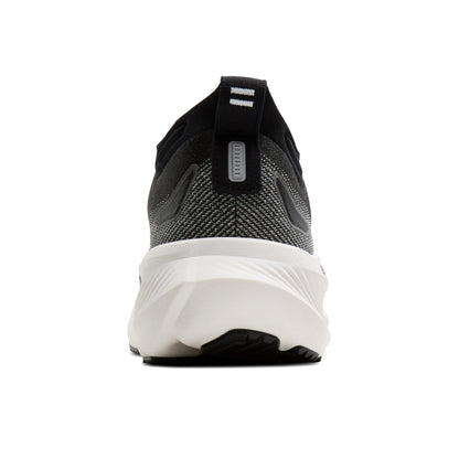 Brooks Women's Glycerin 23 Black/Grey/White