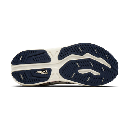 Brooks Revel Max Heros Whisper/Orchid/Lavender