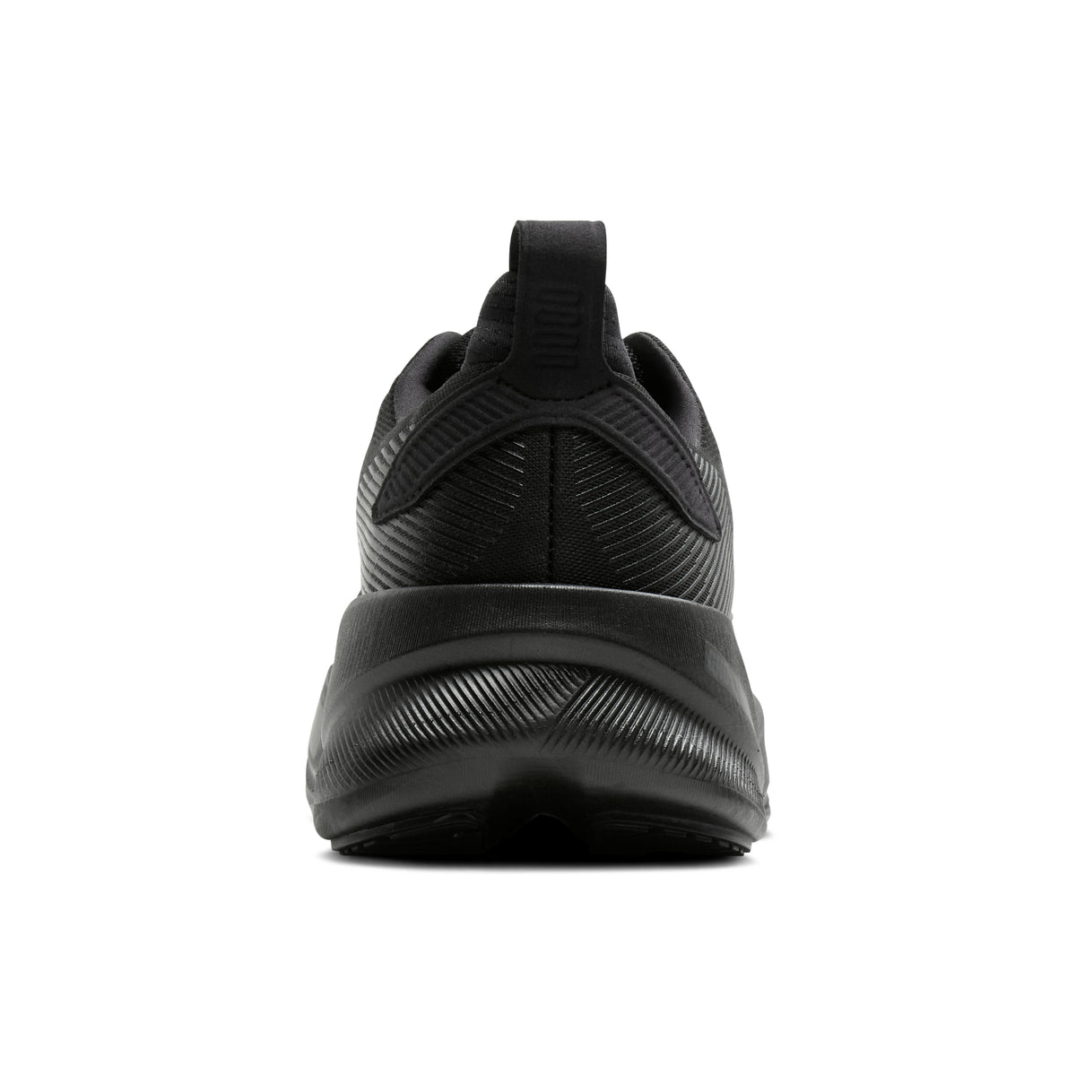 Brooks Women's Ghost Max 4 Black/Black/Ebony