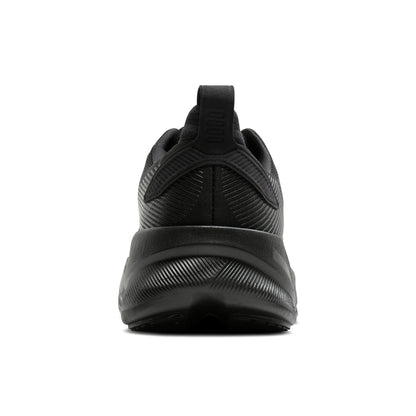 Brooks Women's Ghost Max 4 Black/Black/Ebony