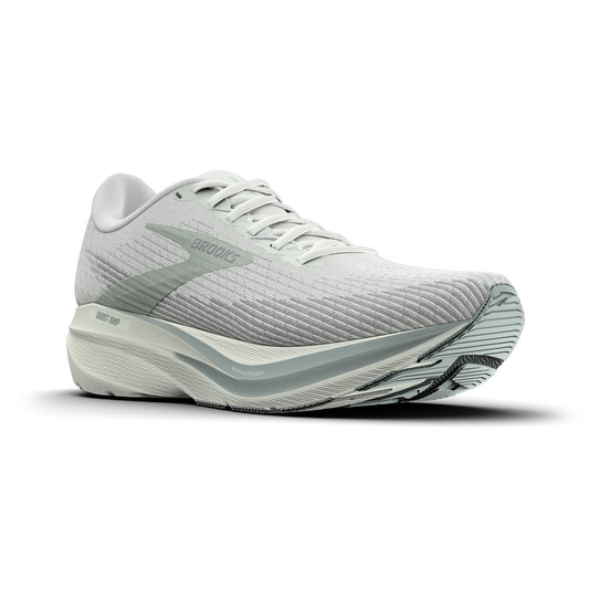 Brooks Women's Ghost Amp Bluewash/Mist/HarborMist