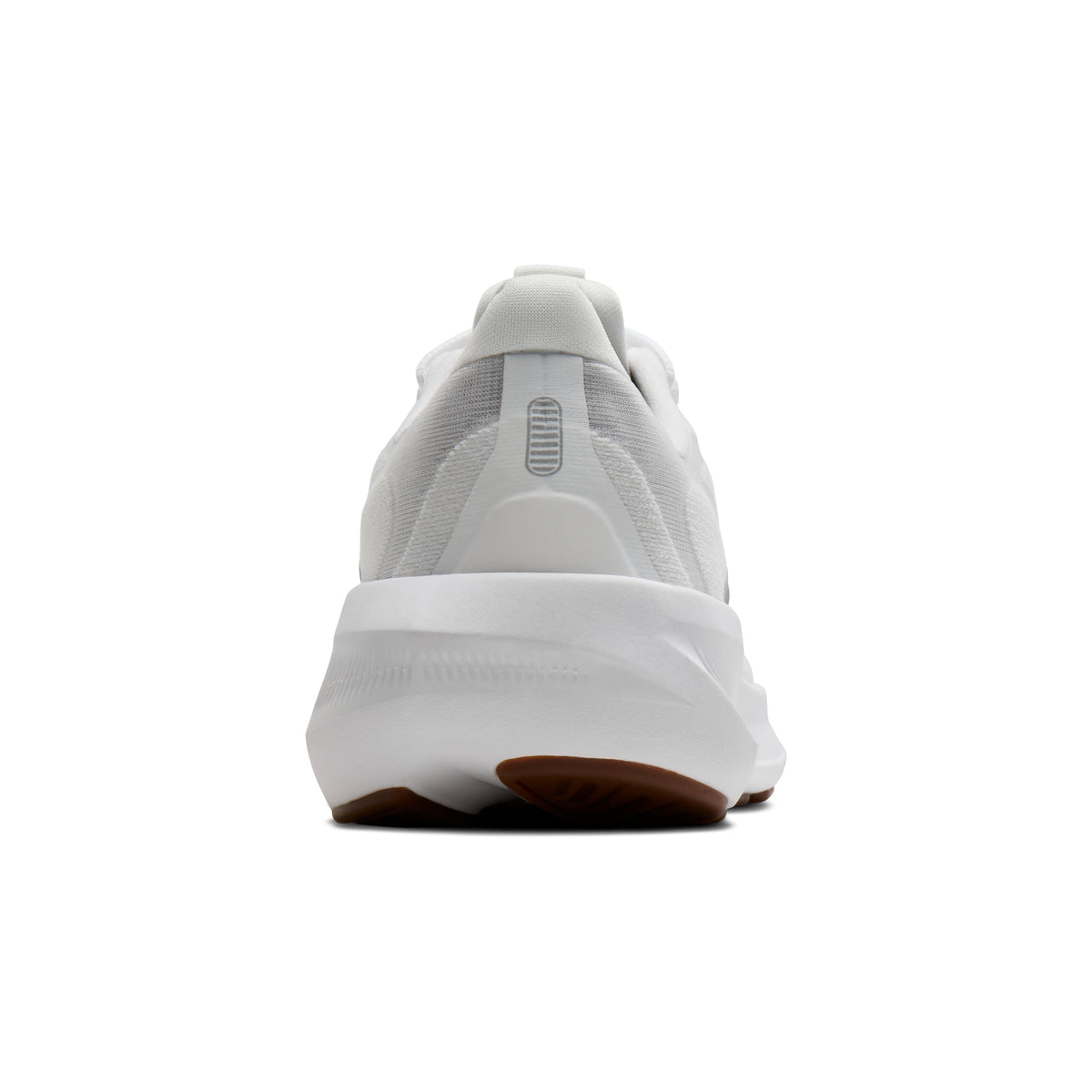 Brooks Women's Revel 9 White/Grey/Black