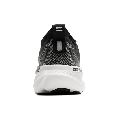Brooks Women's Glycerin GTS 23 Black/Grey/White
