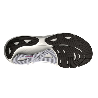 Brooks Women's Glycerin GTS 24 SilverLining/Black/Pink