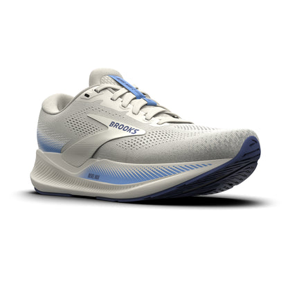 Brooks Women's Revel Max 2 Tofu/Cornflower/Marlin