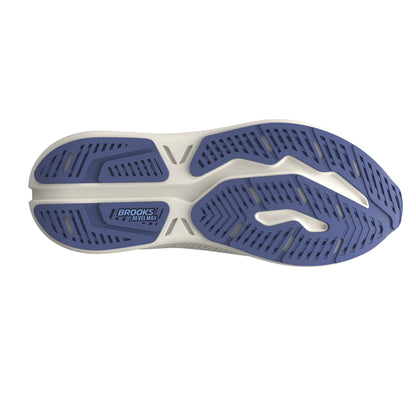 Brooks Women's Revel Max 2 Tofu/Cornflower/Marlin