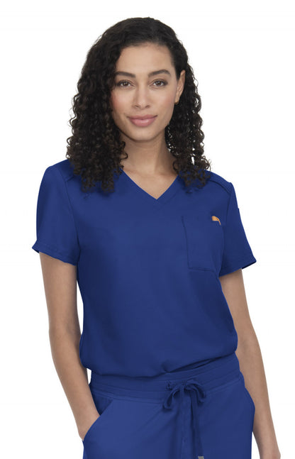 Cureology C100 Aura Top Galaxy