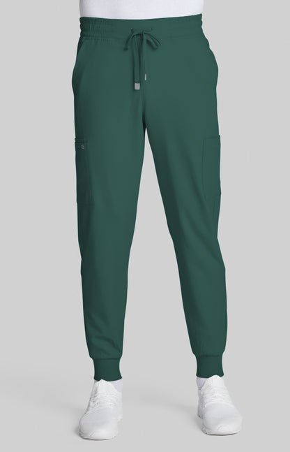 Cureology C600 Connective Jogger Hunter