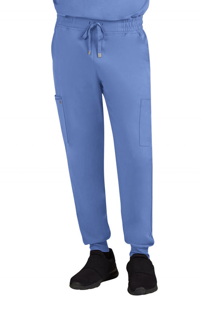 Cureology C600 Connective Jogger True Ceil