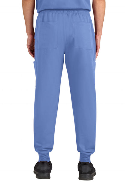 Cureology C600 Connective Jogger True Ceil