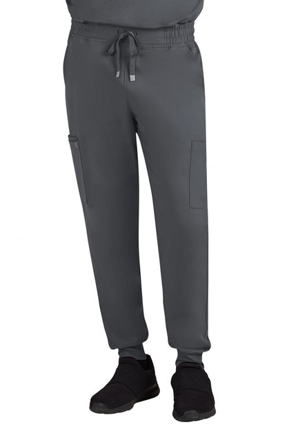 Cureology C600 Connective Jogger Pewter