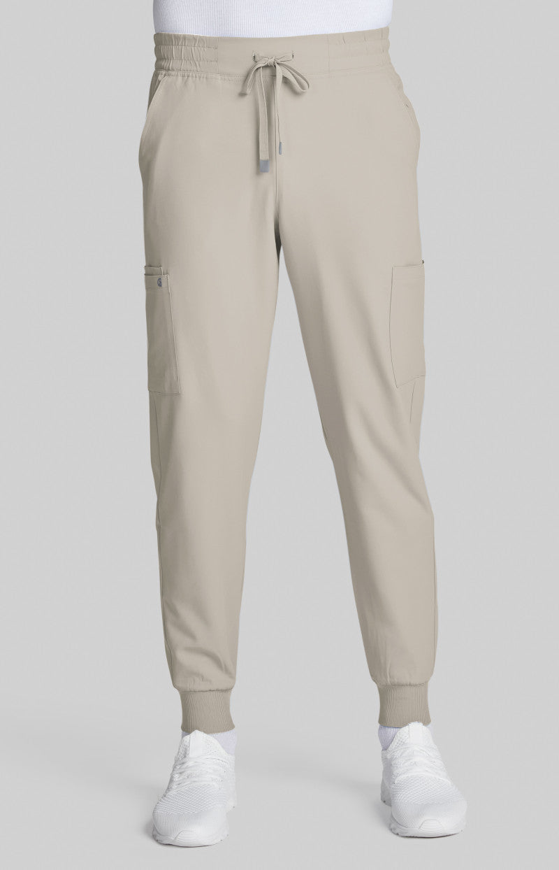 Cureology C600 Connective Jogger image 4
