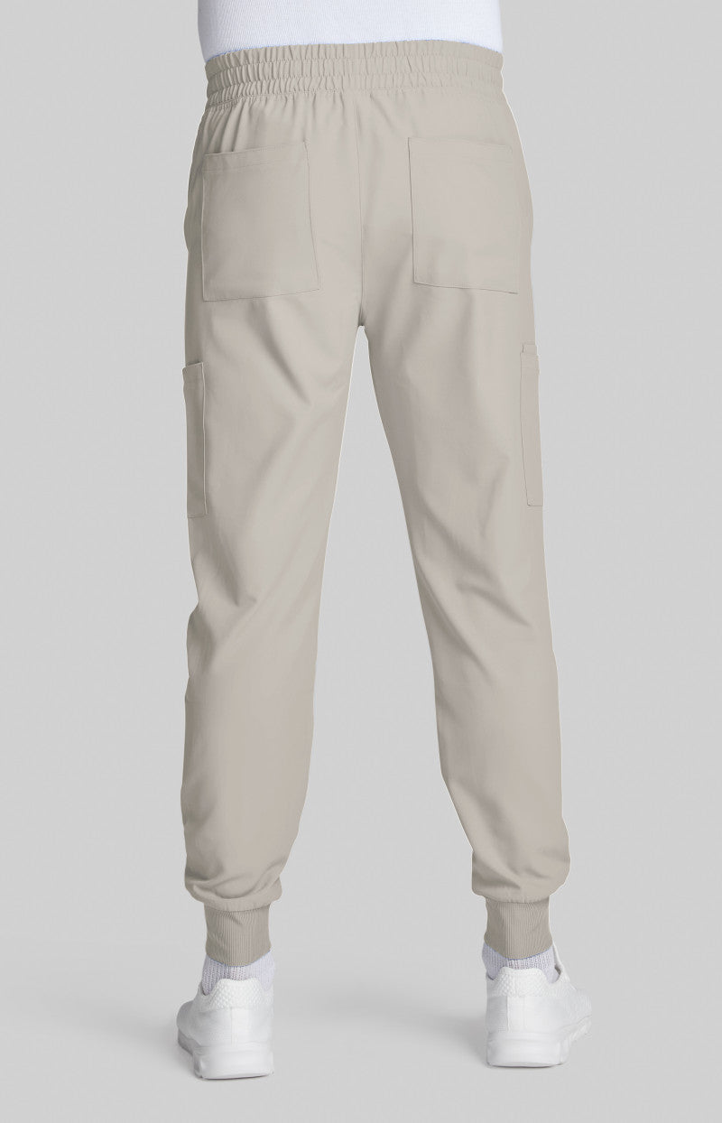Cureology C600 Connective Jogger image 5