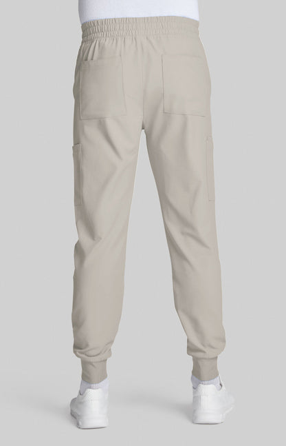 Cureology C600 Connective Jogger image 5