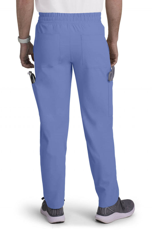 Cureology C601 Neuro Cargo Pants True Ceil