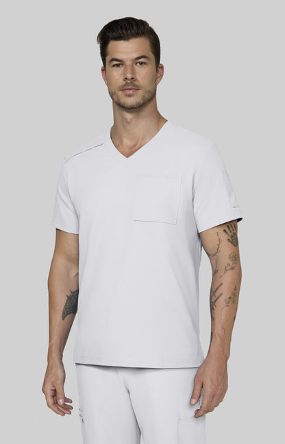 Cureology C650 Arthro Top White