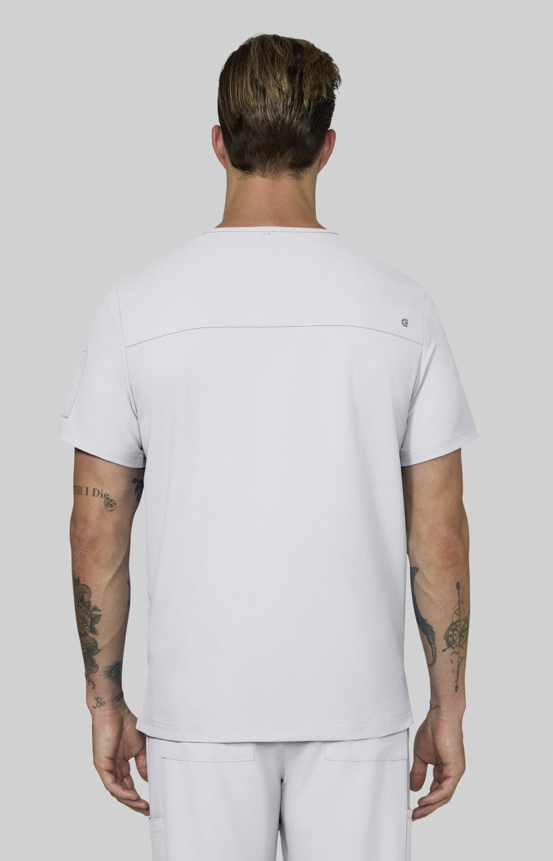 Cureology C650 Arthro Top White