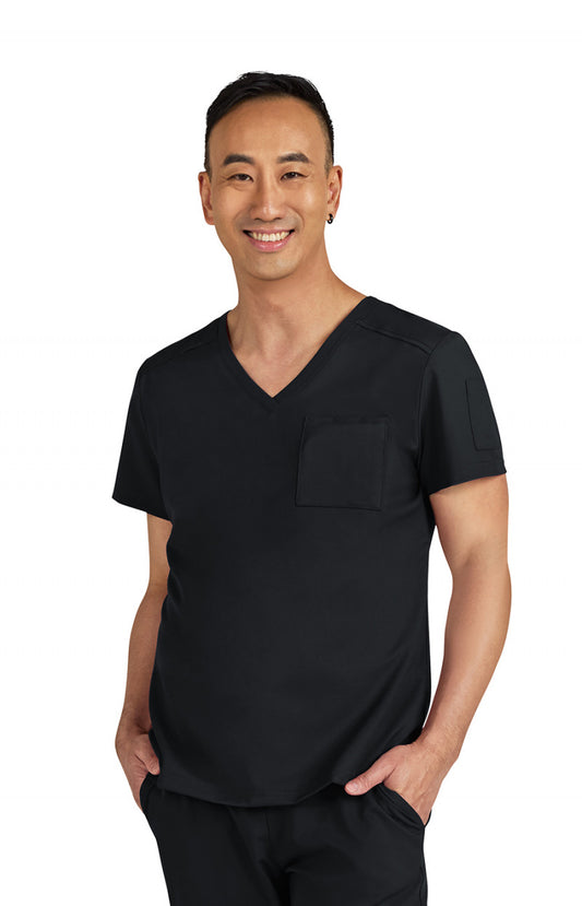 Cureology C650 Arthro Top Black