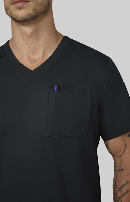 Cureology C650 Arthro Top Black