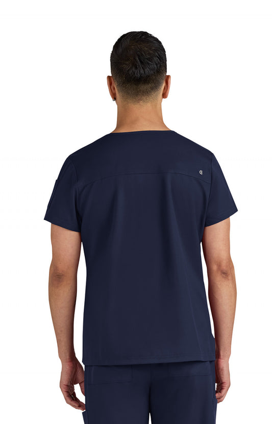 Cureology C650 Arthro Top Navy