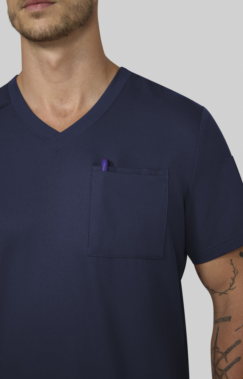 Cureology C650 Arthro Top Navy