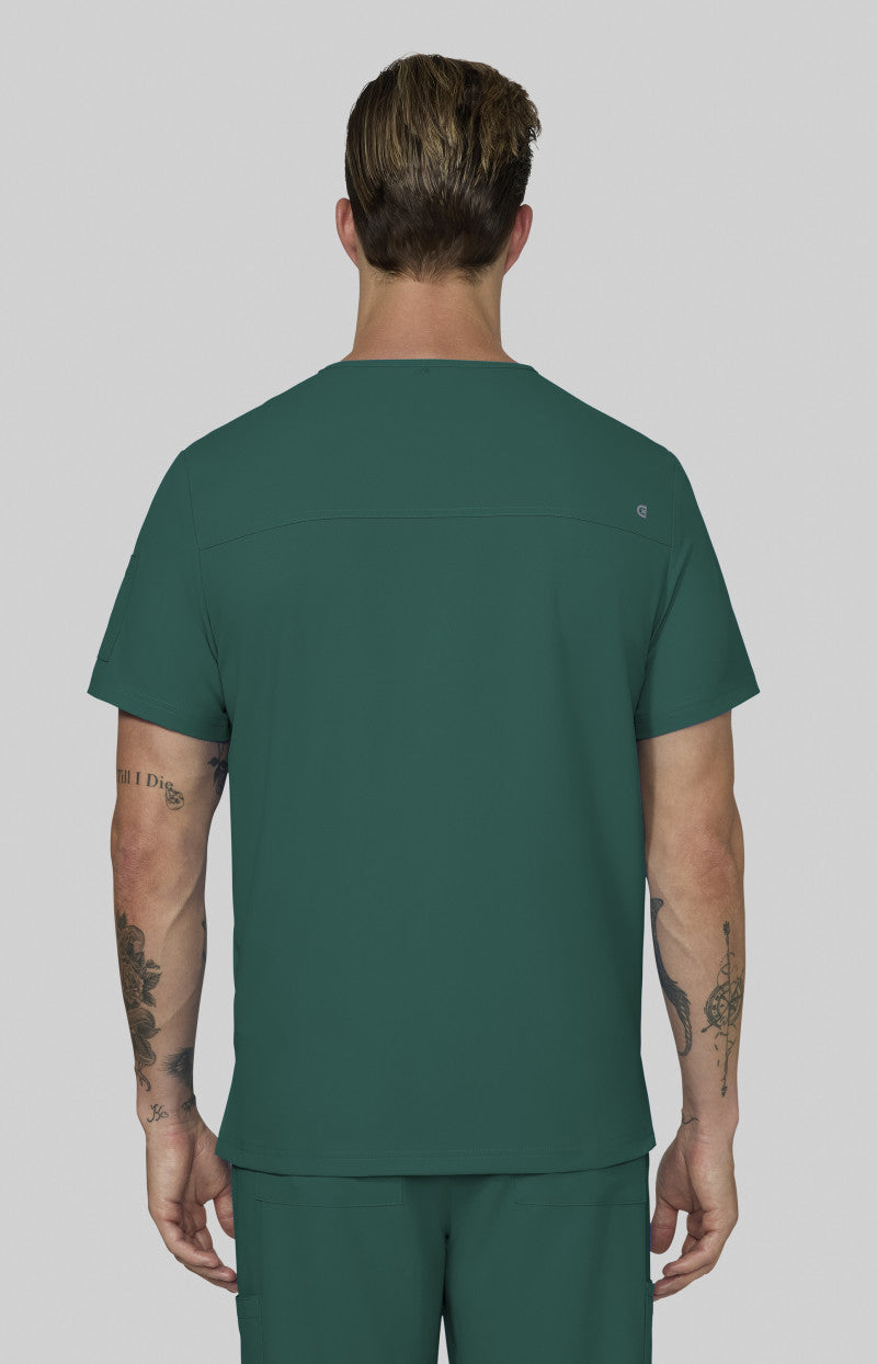 Cureology C650 Arthro Top Hunter