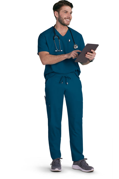 Cureology C650 Arthro Top