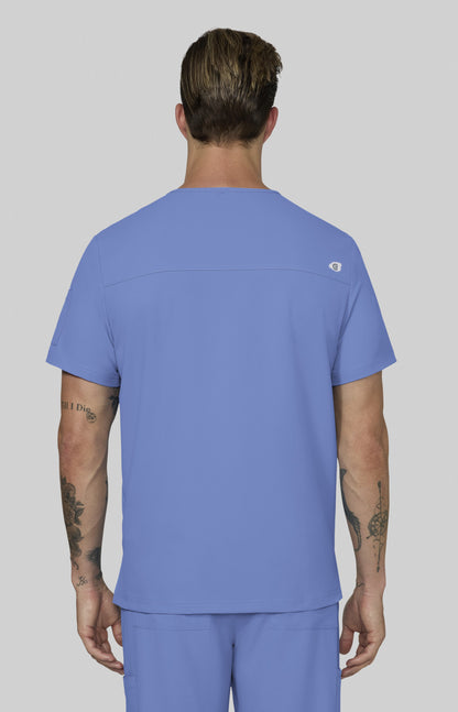 Cureology C650 Arthro Top True Ceil