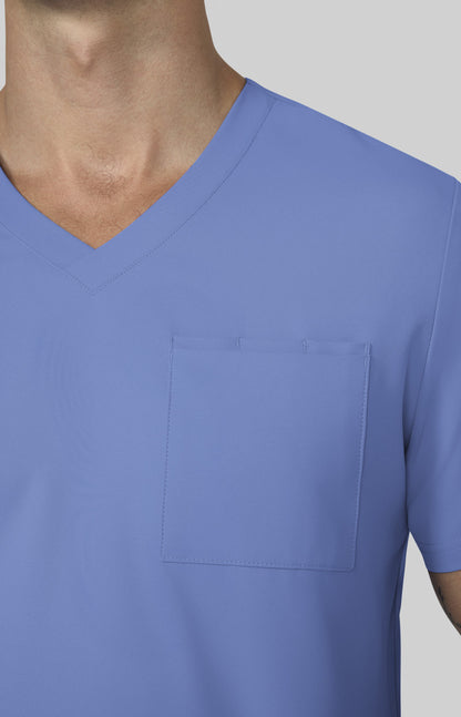 Cureology C650 Arthro Top True Ceil