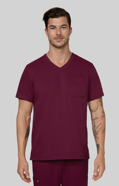 Cureology C650 Arthro Top Wine