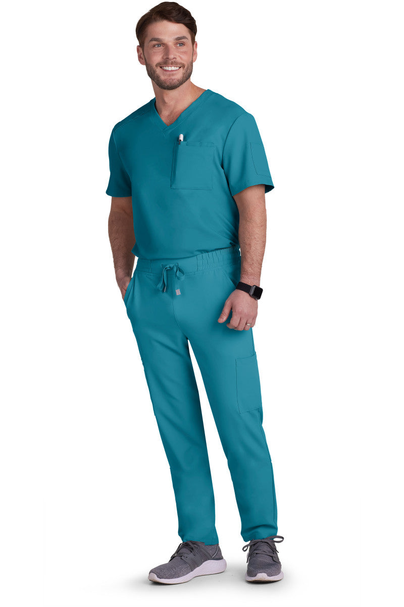 Cureology C650 Arthro Top Teal