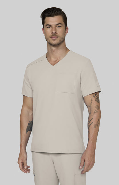 Cureology C650 Arthro Top Khaki
