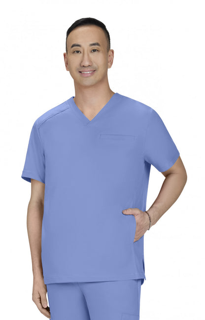 Cureology C652 Stasis Top True Ceil