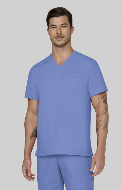 Cureology C652 Stasis Top True Ceil