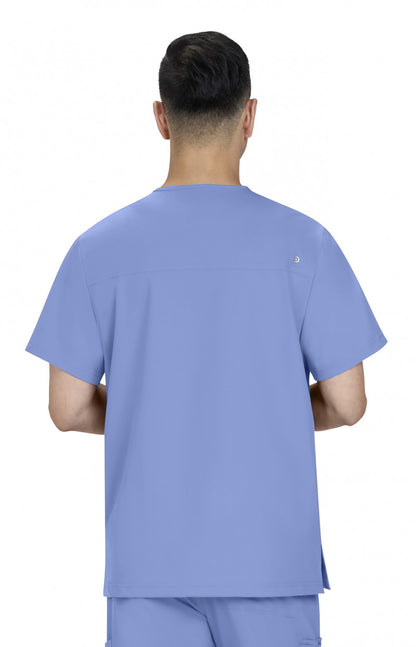 Cureology C652 Stasis Top True Ceil