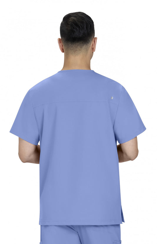 Cureology C652 Stasis Top True Ceil