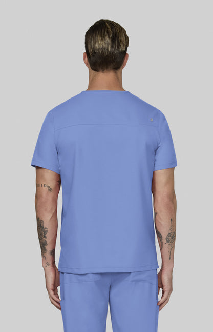 Cureology C652 Stasis Top True Ceil