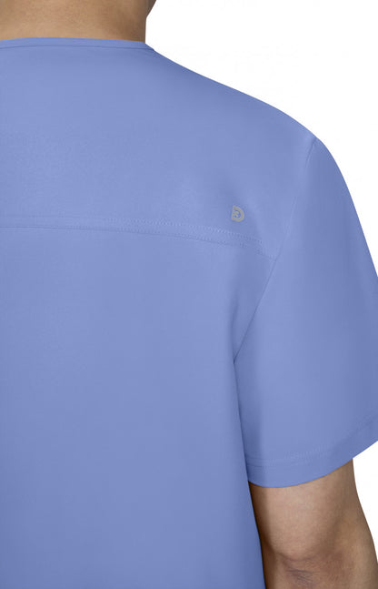 Cureology C652 Stasis Top True Ceil