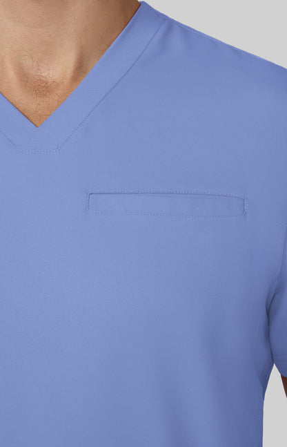 Cureology C652 Stasis Top True Ceil