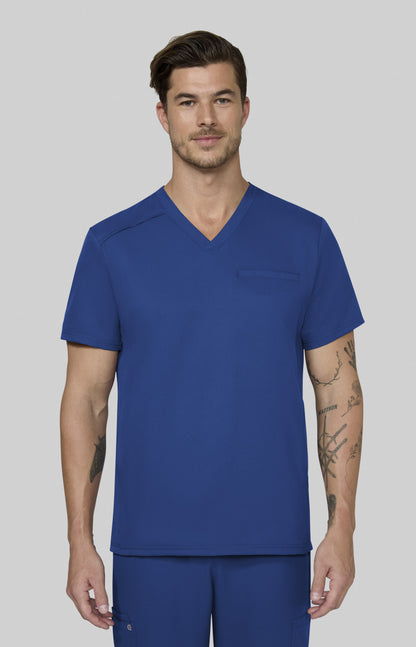 Cureology C652 Stasis Top Galaxy