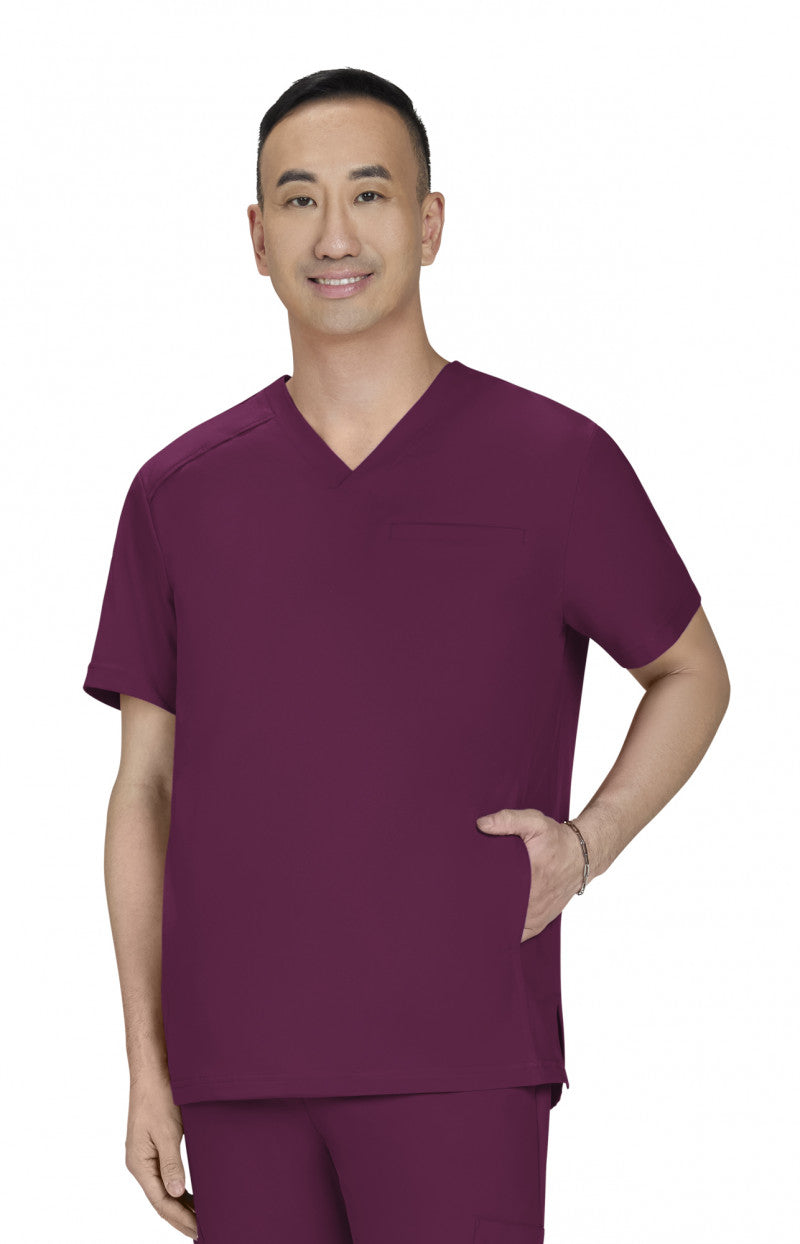 Cureology C652 Stasis Top Wine