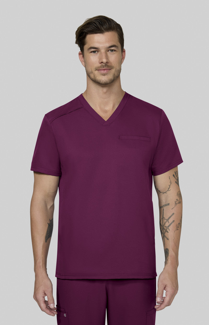 Cureology C652 Stasis Top Wine