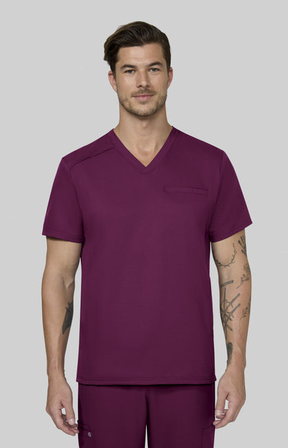 Cureology C652 Stasis Top Wine