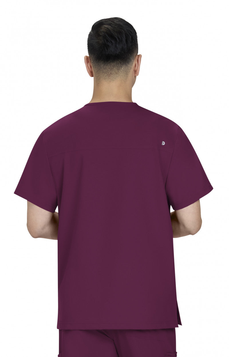 Cureology C652 Stasis Top Wine