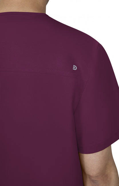 Cureology C652 Stasis Top Wine