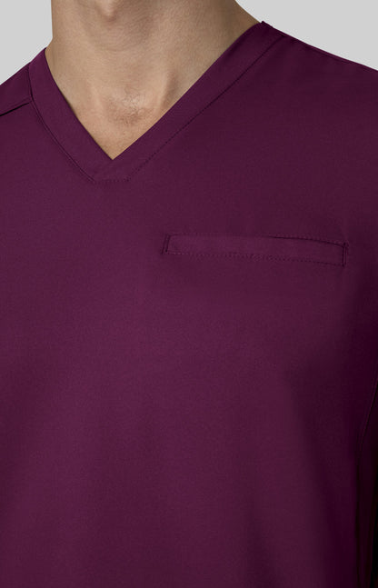 Cureology C652 Stasis Top Wine